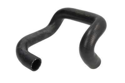 THERMOTEC DWP015TT THERMOTEC DWP015TT