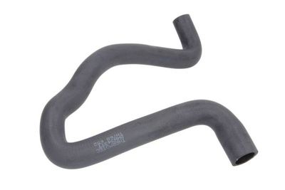 THERMOTEC DWW343TT THERMOTEC DWW343TT
