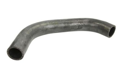THERMOTEC DWW077TT THERMOTEC DWW077TT