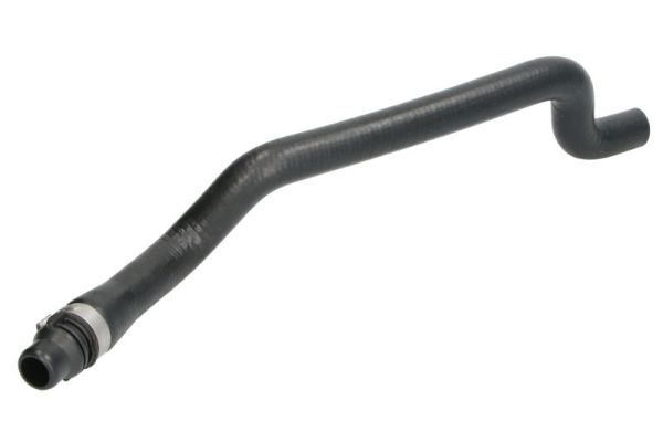 THERMOTEC SI-MA105