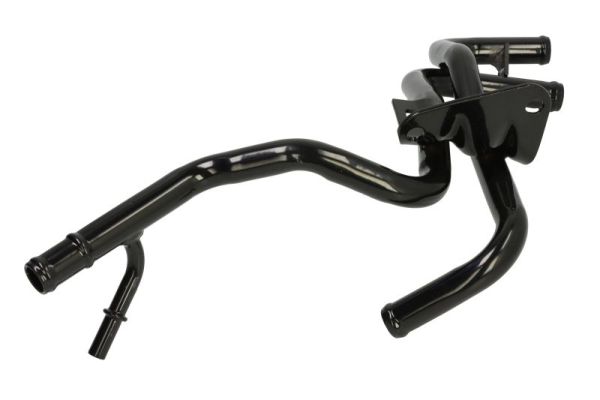 THERMOTEC DWVO0005TT