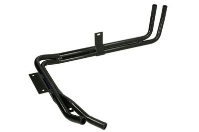 THERMOTEC DWMB001TT THERMOTEC DWMB001TT