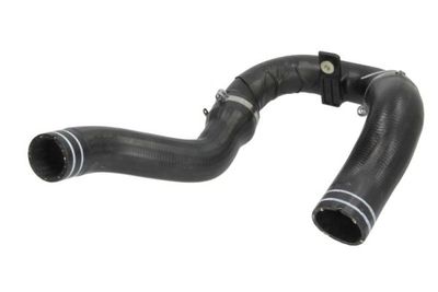 THERMOTEC DCF031TT THERMOTEC DCF031TT
