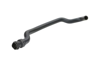 THERMOTEC DNR039TT THERMOTEC DNR039TT