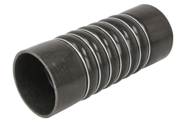 THERMOTEC SI-ME137
