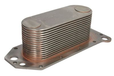 THERMOTEC D4AG031TT