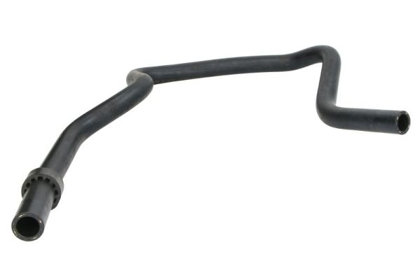 THERMOTEC SI-RE59