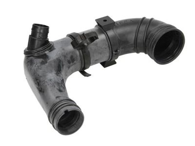 THERMOTEC DCF030TT THERMOTEC DCF030TT