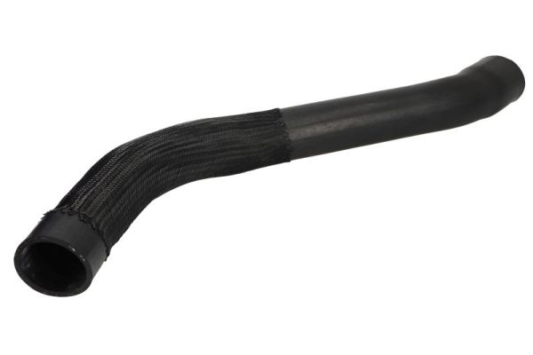 THERMOTEC SI-SC143