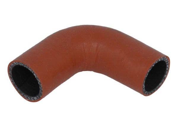 THERMOTEC SI-SC101