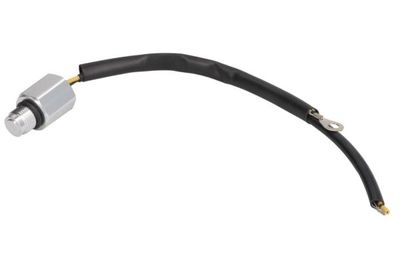 THERMOTEC KTT050182 THERMOTEC KTT050182