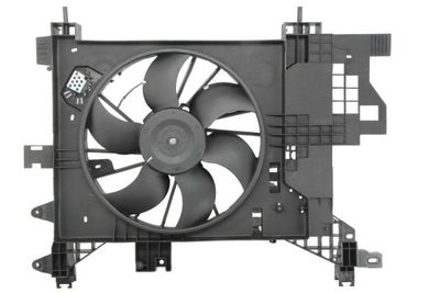 THERMOTEC D8R012TT