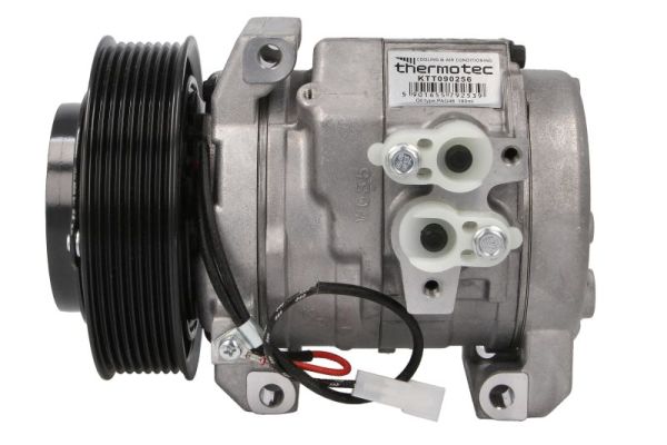 THERMOTEC KTT090256