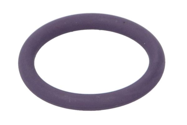 THERMOTEC DCR276TT THERMOTEC DCR276TT