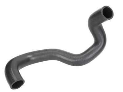 THERMOTEC DCG097TT THERMOTEC DCG097TT