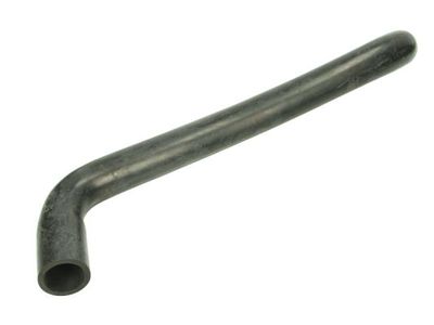 THERMOTEC DWR038TT THERMOTEC DWR038TT