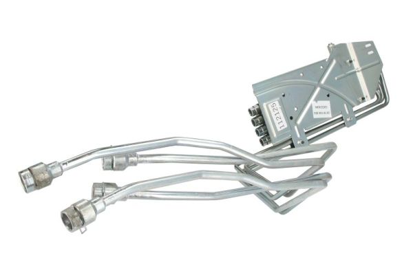 THERMOTEC DWME004TT THERMOTEC DWME004TT