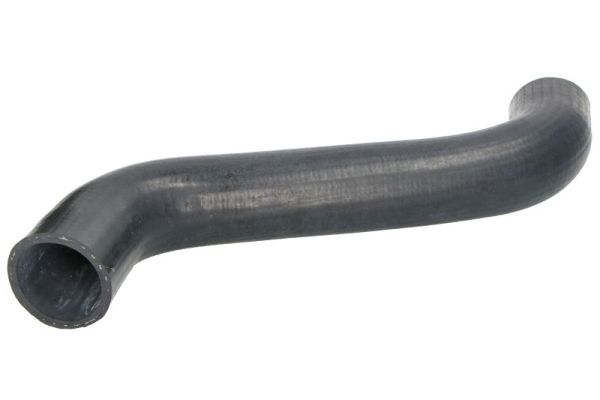 THERMOTEC SI-MA102