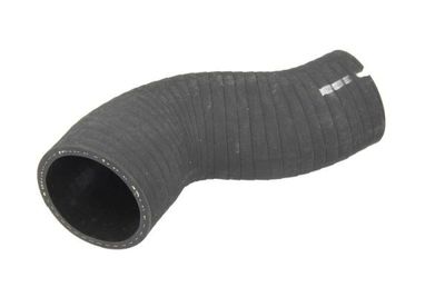 THERMOTEC DCF009TTS THERMOTEC DCF009TTS