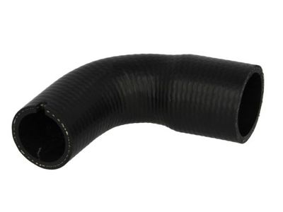 THERMOTEC DCX014TT THERMOTEC DCX014TT