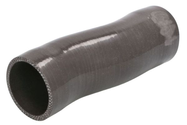 THERMOTEC SI-VO61