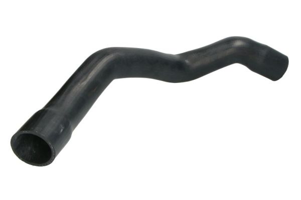 THERMOTEC SI-VO58