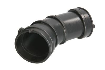 THERMOTEC DCX055TT THERMOTEC DCX055TT