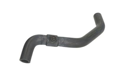 THERMOTEC DNP017TT THERMOTEC DNP017TT