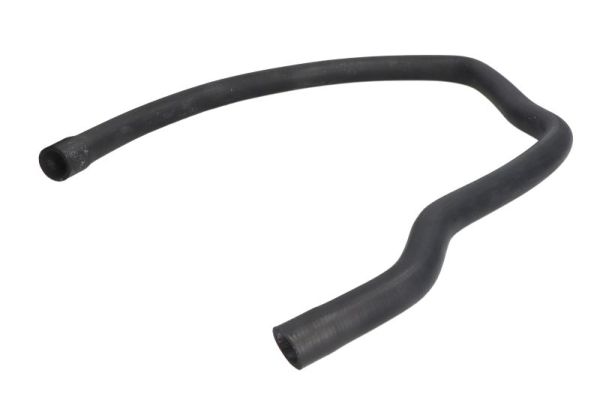 THERMOTEC SI-VO52