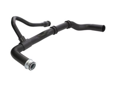 THERMOTEC DWP039TT THERMOTEC DWP039TT