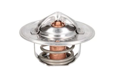 THERMOTEC D2DB001TT