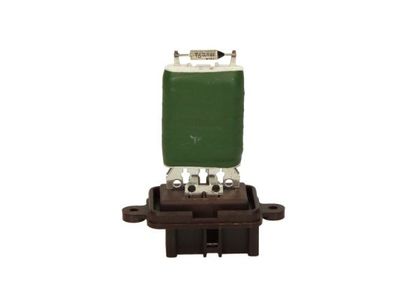 THERMOTEC DEF007TT THERMOTEC DEF007TT