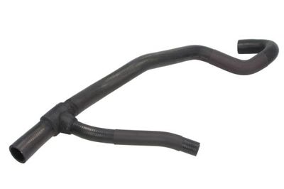 THERMOTEC DWR163TT THERMOTEC DWR163TT