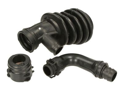 THERMOTEC DCG106TT THERMOTEC DCG106TT