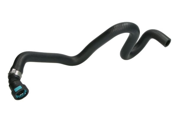 THERMOTEC SI-SC113