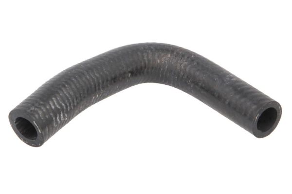 THERMOTEC SI-VO63