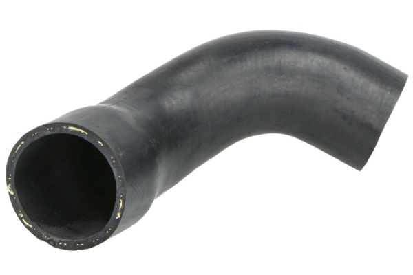 THERMOTEC SI-RE56