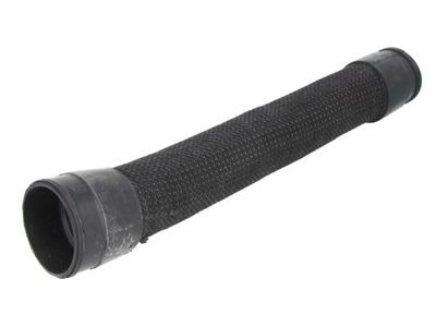 THERMOTEC DCR057TT THERMOTEC DCR057TT