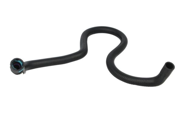 THERMOTEC SI-SC111