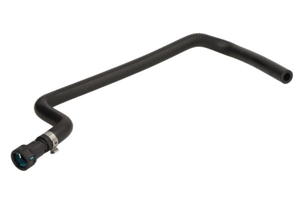 THERMOTEC SI-SC137