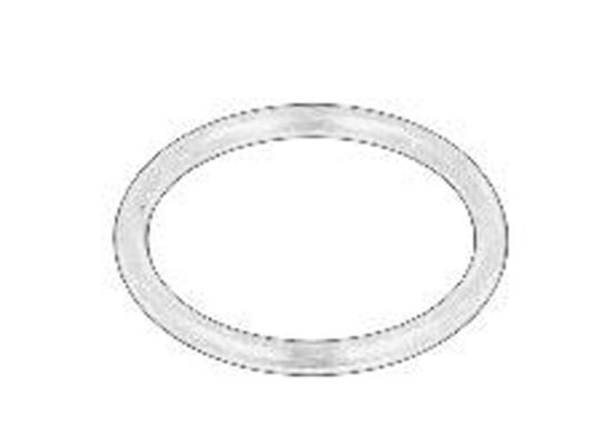 THERMOTEC DBIV023TT