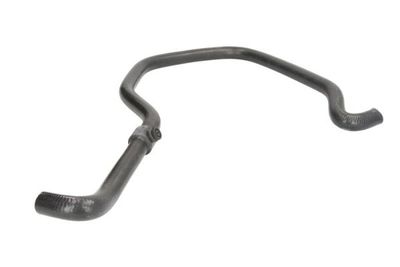 THERMOTEC DNR043TT THERMOTEC DNR043TT