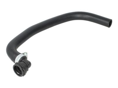 THERMOTEC DCR067TT THERMOTEC DCR067TT