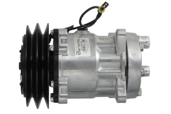 THERMOTEC KTT090360