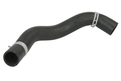 THERMOTEC DW0510TT THERMOTEC DW0510TT