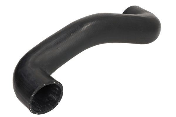 THERMOTEC SI-SC121