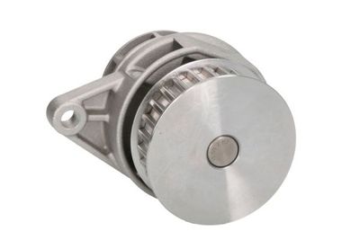 THERMOTEC D1W044TT THERMOTEC D1W044TT