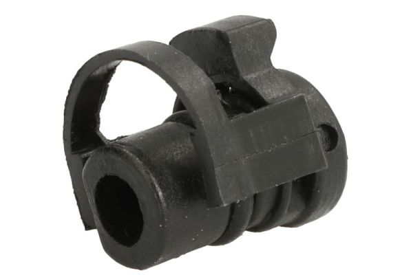 THERMOTEC SI-MA97