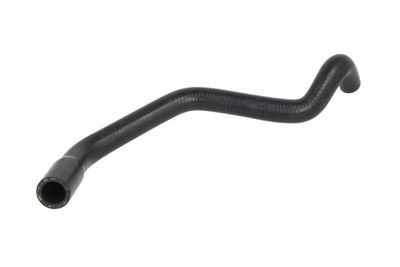 THERMOTEC DNP014TT THERMOTEC DNP014TT