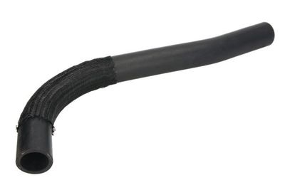 THERMOTEC DW2011TT THERMOTEC DW2011TT